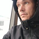 Антон, 34 года