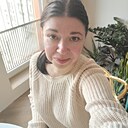 Ольга, 51 год