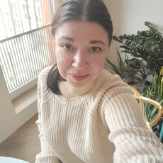 Фотография девушки Ольга, 51 год из г. Москва