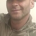 Сергей, 45 лет