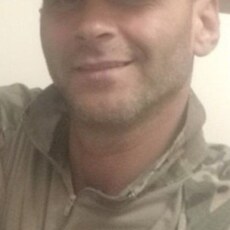 Фотография мужчины Сергей, 45 лет из г. Соликамск