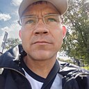 Виталий, 38 лет