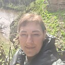 Александра, 44 года