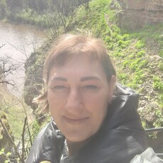 Фотография девушки Александра, 44 года из г. Сатка