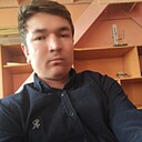 Прррпа, 27 лет