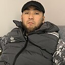 Роман, 37 лет