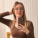 Виктория, 18 лет