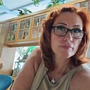 Rima, 44 года