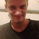 Александр, 32 года