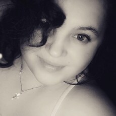 Фотография девушки Larik, 31 год из г. Мурманск