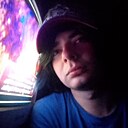 Alexsebbans, 22 года