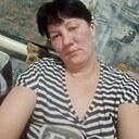 Наталья, 43 года