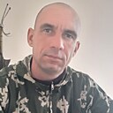 Сергей, 38 лет