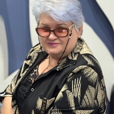 Фотография девушки Наталья, 66 лет из г. Тараз