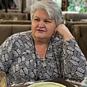 Наталья, 66 лет