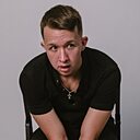 Антон, 18 лет