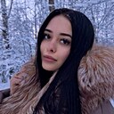 Владислава, 21 год