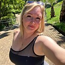 Ксения, 30 лет