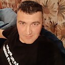 Прохор, 37 лет