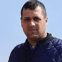 Олександр, 34 года