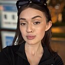 Поліна, 18 лет