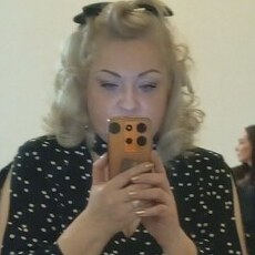 Фотография девушки Виктория, 40 лет из г. Уфа