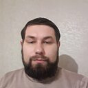 Альберт, 30 лет