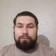 Фотография мужчины Альберт, 30 лет из г. Георгиевск