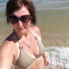 Фотография девушки Рита, 51 год из г. Днепр