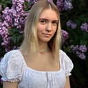 Марья, 22 года