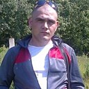 Виктор, 33 года