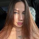 Крис, 23 года