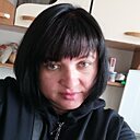 Елена, 40 лет