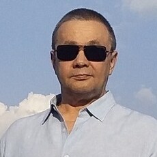 Фотография мужчины Николай, 52 года из г. Ставрополь