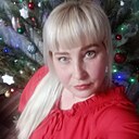 Оксана, 45 лет