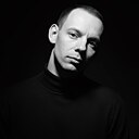 Руслан, 25 лет