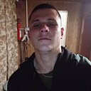 Александр, 24 года