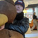 Богдан, 43 года