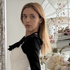 Фотография девушки Мария, 21 год из г. Северодонецк