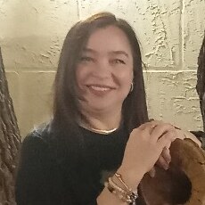 Фотография девушки Виктория, 51 год из г. Тольятти