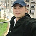 Анвар, 33 года