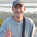 Николай, 40 лет