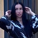 Алина, 31 год