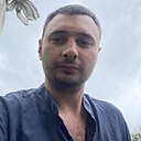 Артём, 31 год