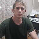 Станислав, 39 лет