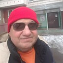 Руслан, 58 лет