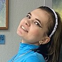 Алёна, 26 лет