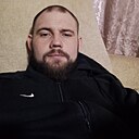 Александр, 29 лет