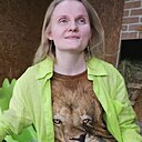 Елена, 35 лет