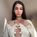 Юлия, 23 года